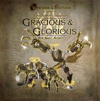 Gracious & Glorious.png