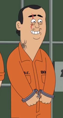 Happy Tuco.png