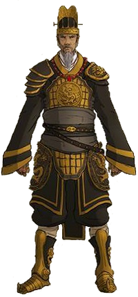 IMG 0333.png
