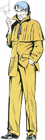Jason Wyngarde (Earth-616).png