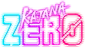 Katana Zero