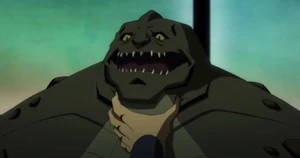 Killer Croc Injustice (2021 film) 009.jpg (59 KB)