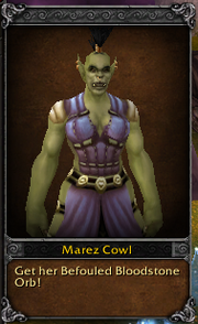 Marez-cowl.png