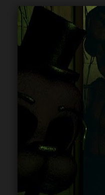 Phantom golden freddy Cerca con Google