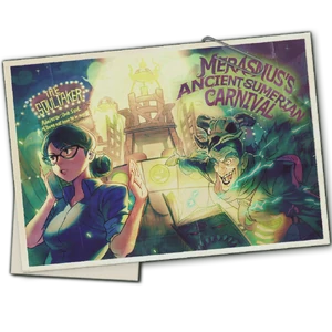 Postcard merasmus TF2.png (858 KB)