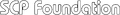 SCP.png