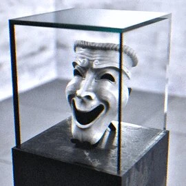 Scp 035