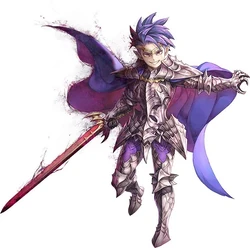 Sheex looks more demonic in the remake.