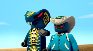 Skales and Skales Jr..png (328 KB) "We tried to warn them, Junior. This time, it is their fight to lose."