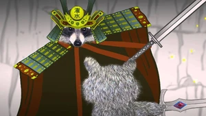 Takagami identity.jpg (205 KB) Takagami reveals his true identity.