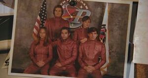 Team-Zenith.jpg (13 KB) A photo of Connor with the original Zenith team.