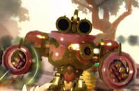 Tech Geargolem.png