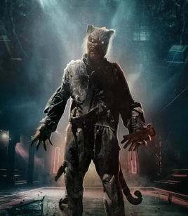 Tigger BloodandHoney2