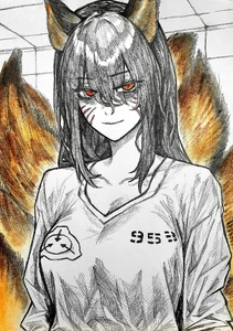 Vixen .jpg (1.17 MB)