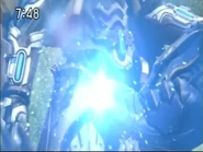 Vlcsnap-2016-11-02-18h46m31s9.jpg (25 KB)