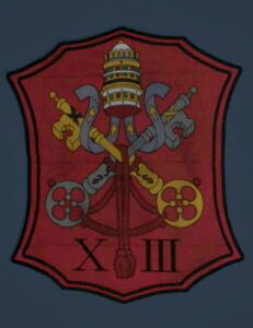 13 badge.jpg (25 KB)