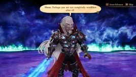 3D93B437-5CD8-403F-96C2-BE79EB7AFDFF