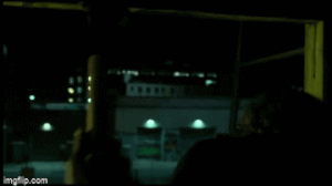 The Punisher kills Leo.