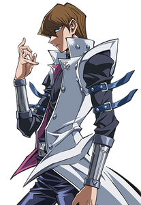 5301121-seto-kaiba-heroes-wiki-fandom-powered-by-wikia-seto-kaiba-transparent-303 439 preview-1-