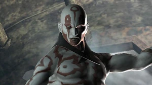 5543 2004-03-22 1-712653 640w.jpg (140 KB) Chopper