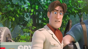 A bricklayer?.png (1.59 MB) "A bricklayer?" Mordon learns that Tad is a bricklayer.