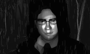 Allen rain.png (209 KB) A younger Allen after finding Lynn.