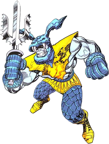 Cable Guy, Villains Wiki