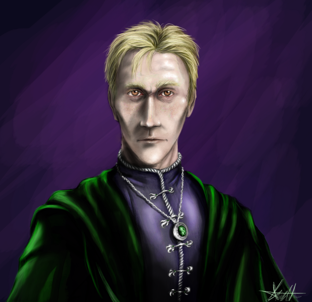 Barty Crouch Jr. | Villains Wiki | Fandom