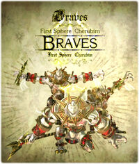 Braves.jpg