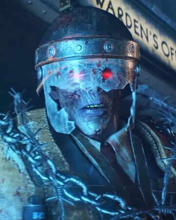 Brutus Mob Blood Of The Dead Villains Wiki Fandom Brutus Mob Blood Of The Dead Villains Wiki Fandom