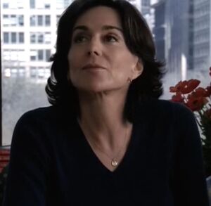 Christine Wilkes.jpg