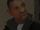 Clarence Little