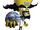 Dr. Neo Cortex