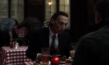 Death (Supernatural).png