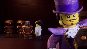 Dr. LaRow (11).png (387 KB)