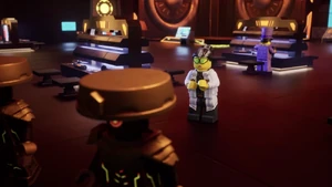 Dr. LaRow (18).png (373 KB)