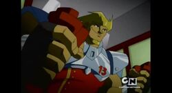 Evil Coop | Villains Wiki | Fandom