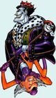 Emperor Joker.jpg