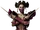 Mileena (Mortal Kombat)