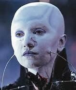 Female Cenobite.jpg