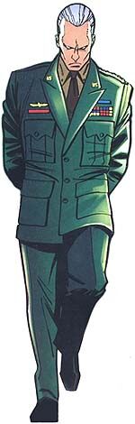General John Ryker.jpg