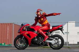 Heat Dopant 2.jpeg (258 KB)