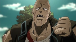 Jjba-stardust-crusaders-j-geil1.jpg (190 KB)