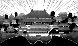 Lunar Capital