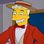 LyleLanleyInfobox.jpg (30 KB)