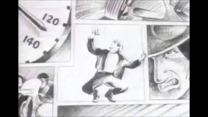 Maxresdefaults.jpg (84 KB) Bikers appearance in the comic panel on the right