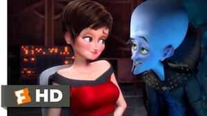 Megamind (2010) - Dastardly Death Devices Scene (2 10) Movieclips