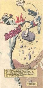 Megatron's first death.png (322 KB)