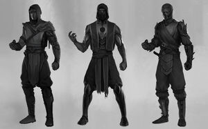 Mk11-noob-saibot-outfit