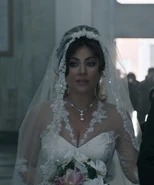 Patrizia Reggiani 10.jpg (370 KB)